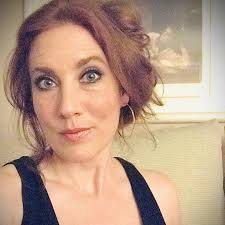 Photo by Ellie Abrams (@abramsellie) · July 10, 2021