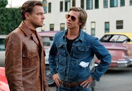 We pay on the spot for clothing, toys, equipment and. Once Upon A Time In Hollywood Review We Lost It At The Movies The New York Times