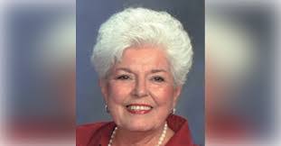 Sybil Hopkins's Instagram, Twitter & Facebook