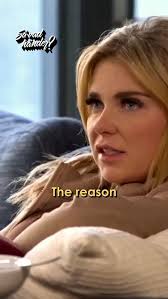 It's not easy to make unlikeable ass Nick look like the good guy, but Annie  pulled it off with this chaotic mess of a performance