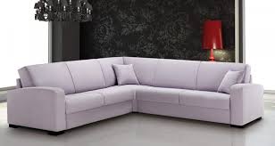 Maybe you would like to learn more about one of these? Grand Canape D Angle Haut De Gamme Personnalisable Leonardo