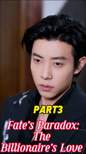 Harold Quick Chinese Drama