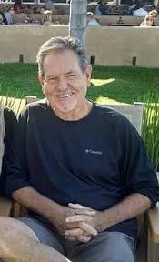 Kenneth Mays Obituary (2016)