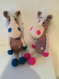Nilufer Keskiner Adli Kullanicinin Amigurumi Pattern Panosundaki Pin Goruntuler Ile