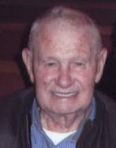 Obituary information for Robert Lee Holman