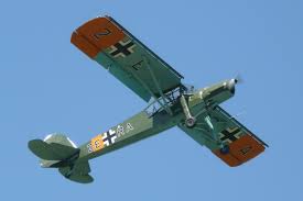 Fiesler storch designed by rob caso, the fieseler storch was a german luftwaffe stol aircraft that was used extensively throughout ww2. Fieseler Storch First Stol Aircraft Flight Journal
