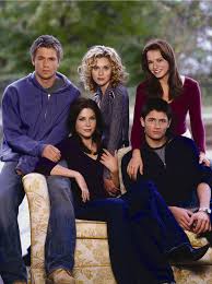One Tree Hill Season 1 Episode 1 Watch Online Free One Tree Hill Celebrates 10 Years Since Season 1 10 Episodes To Re Watch A Decade Later One Tree Hill One Tree Hill Cast One Tree