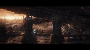 Find gifs with the latest and newest hashtags! Independence Day Resurgence Gif S Movie Trailers Fan Art 40124796 Fanpop
