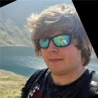 70+ "Danny Chaney" profiles