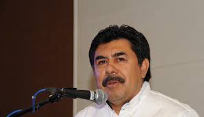 Sinlas Regiones, el IMPno sería la instituciónque es hoy