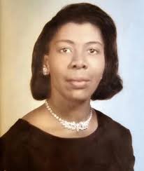 Viola Favors Obituary (2024)