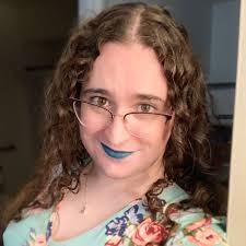 Organizing Committee