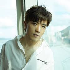 Gary Chiu's Instagram, Twitter & Facebook