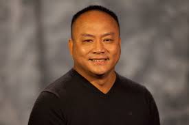 Congratulations to Thay Yang, Manager of Creative Services with Milwaukee  PBS for being named one of Wisconsin's 48 Most Influential Asian American  Leaders. Thay's contributions to Milwaukee PBS and the Hmong community