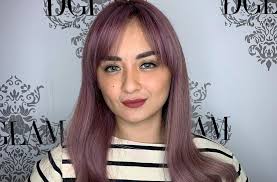 Menurut kisah sejarah bahwa raden danang sutowijaya adalah putra angkat sultan hadiwijaya di pajang dari anak kandung ki gede pemanahan. Masa Lalu Joanna Alexandra Pergaulan Bebas Sejak Sekolah Menengah Pertama Dan Pernah Pakai Narkoba Semua Halaman Nova