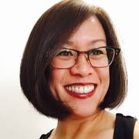 PDF) The Vampire, the Queer, and the Girl: Reflections