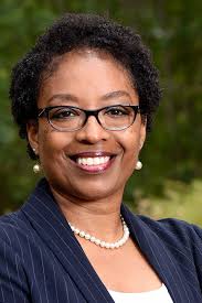 Environmental Factor