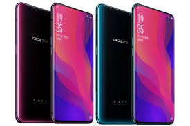 Malaysia country codes are followed by these area codes. Oppo Find X Is Coming To Malaysia Soon Soyacincau Com