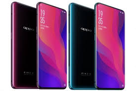 1 year limited warranty for phones. Oppo Find X Is Coming To Malaysia Soon Soyacincau Com