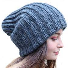 Slouchy Winter Hat Red Oversized Beanie Winter Beanie Hat For Dreads Extra Large Hat Big Size Hat Hat For Big Head Christmas Beanie Hat Red Hats For Big Heads Winter Hats Beanie Slouchy Winter Hat
