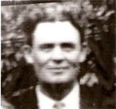 Charles Edward Branson (1883-1958)