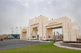 We did not find results for: Ø£Ù… Ø§Ù„Ù‚Ø±Ù‰ ØªÙ†Ø§Ù‚Ø´ 110 Ø±Ø³Ø§Ø¦Ù„ Ù…Ø§Ø¬Ø³ØªÙŠØ± ÙˆØ¯ÙƒØªÙˆØ±Ø§Ù‡ Ø¹Ù† Ø¨Ø¹Ø¯ Ø§Ù„Ù…Ø¯ÙŠÙ†Ø©