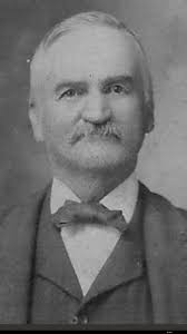 Thomas Jefferson Boles (1848-1921)