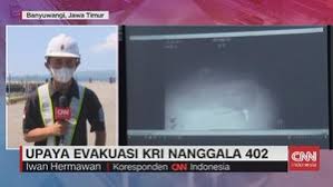 Maybe you would like to learn more about one of these? Insiden Kapal Selam Kursk Dan Operasi Evakuasi Jutaan Dolar