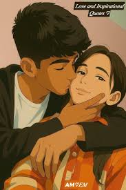 A woman should never be struggling financially, spiritually or emotionally  with a grown man laying next to her!