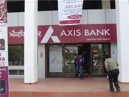 Check out the latest 31 axis bank in amritsar, punjab. Axis Bank In Jalandhar Jalandhar Axis Bank Branches List