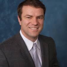 Elder law near me is our website page announcing that the law offices of john knappmann's estate planning & elder law division is expanding the legal services geographically throughout the wayne county area and the surrounding counties. Best Elder Law Attorneys Near Me July 2021 Find Nearby Elder Law Attorneys Reviews Yelp