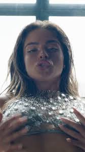 @noakirels video Tweet