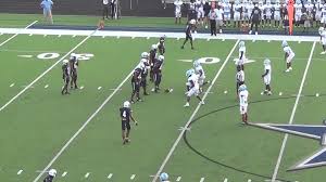 Meadowcreek High School