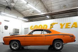 Image result for Honey Gold 1972 Plymouth