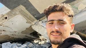 Molly Shah: "bsky.app/profile/momm..." — Bluesky