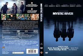 Mystic river is a movie directed by clint eastwood, released in 2003, with sean penn, tim robbins, kevin bacon, laurence fishburne. Covers Box Sk Mystic River 2003 High Quality Dvd Blueray Movie