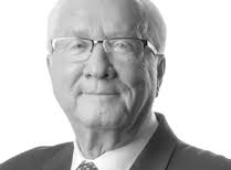 GAME ON BUILDING RAPOR MONEY WELL SPENT