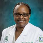 Dr. Charmaine H. Mziray-Andrew, MD