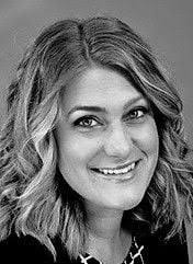 Kody Lyon joins NFP as account executive