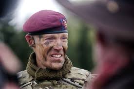 2,000 Mark Berry Stock Pictures, Editorial Images and Stock Photos