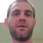 Profile Picture of Jeremy Gruenberg's Shows | Mixcloud (@mixcloud.com) on Google