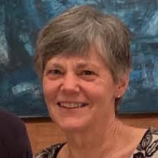 I'm excited to announce my second novel is being released this October in  the US and the UK!