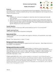 .and selection gizmo answer key gizmo answer key human evolution pdf freecontinue reading natural selection. Rainfall And Bird Beaks Gizmo Answer Key Ceofemircie