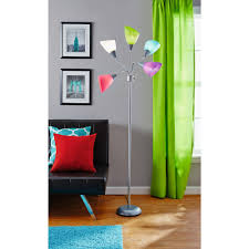 Also set sale alerts and shop exclusive offers only on shopstyle. Living Room Reading Floor Lamps Walmart Com