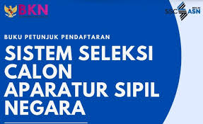 Pada pasal 86 (1) disebutkan, satpol pp merupakan perangkat wilayah yang melaksanakan tugas dekonsentrasi. Buku Petunjuk Pendaftaran Sistem Seleksi Calon Asn Badan Kepegawaian Dan Pengembangan Sumber Daya Manusia Kabupaten Hulu Sungai Selatan