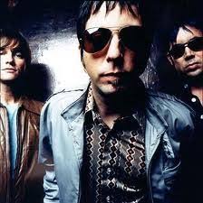 TOP 5 QUOTES BY GREG CAMP