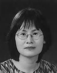 THE ENGLISH CONNECTION