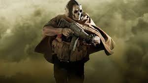 Warzone 4k wallpapers to download for free. Call Of Duty Warzone Wie Man Turen Aufschleicht