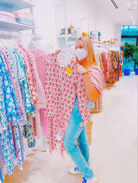 Edited By Itsmaddieclaire With Lightroom Dm For Credit In 2021 Preppy Girl Cute Preppy Outfits Preppy Outfit