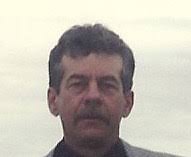 Brian Bennett Obituary